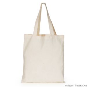 Ecobag Lonita 40x38 cm