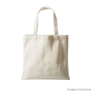 Ecobag Lonita 50x40 cm