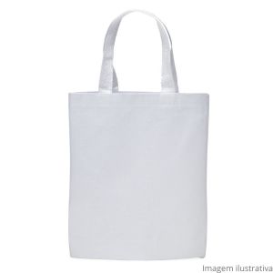 Ecopet ecológica 30x40 cm