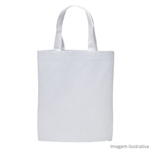 Ecopet ecológica, grossa, 35x40 cm