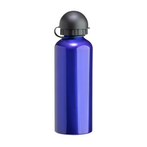 Squeeze em Aluminío 500ml