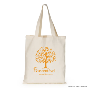 Ecobag Lonita 30x38 cm