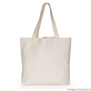 Ecobag Lonita 42x42 cm