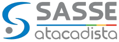 Sasse Atacadista